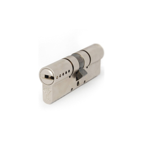 Циліндри MUL-T-LOCK Циліндри MUL-T-LOCK