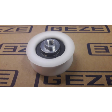 Ролик для автоматичних дверей Geze Ecdrive