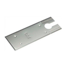 Кришка для Dorma BTS 75V
