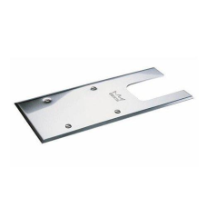 Кришка для Dorma BTS 65