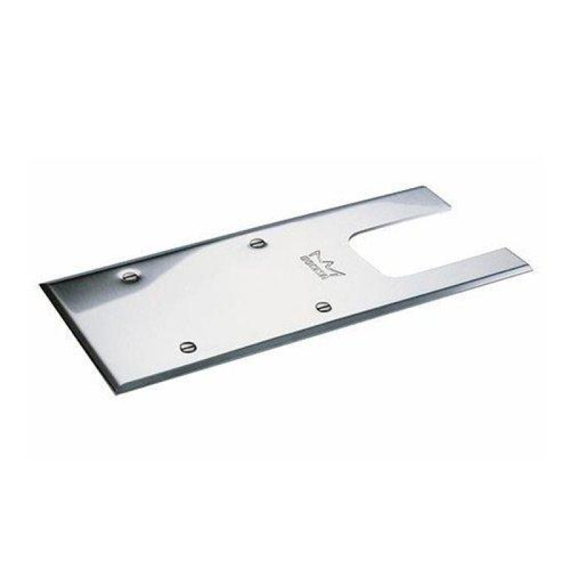 Кришка для Dorma BTS 65 Кришка для Dorma BTS 65