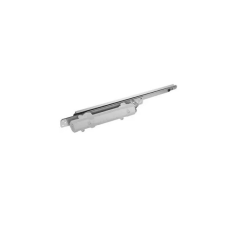 Доводчики Dorma ITS 96 EN 2-4