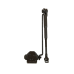 Доводчик RYOBI (Ріобі) DS-1504 EN2/3/4 STD HO, колір темно-бронзовий