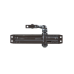 Доводчик RYOBI (Ріобі) DS-1504 EN2/3/4 STD HO, колір темно-бронзовий