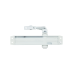 Доводчик RYOBI (Ріобі) DS-2005V EN3/4/5 BC STD HO, колір білий