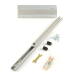 Доводчик RYOBI (Ріобі) DS-2050T EN3 ВС SLD HO, колір сріблястий
