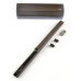 Доводчик RYOBI (Ріобі) DS-2550Т EN1-2 BC SLD HO, колір темно-бронзовий