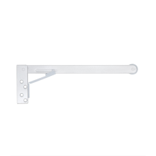 Результатор RYOBI JCN-250