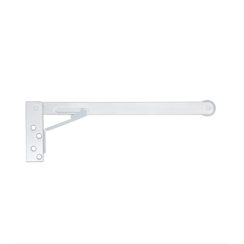Результатор RYOBI JCN-250 Результатор RYOBI JCN-250