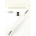 Доводчик RYOBI (Ріобі) DS-3550Т EN2-3 BC/DA SLD HO, колір білий