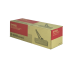 Доводчик RYOBI (Ріобі) DS-4550 EN2-7+ BC/DA STD HO, колір білий