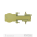 АКЦІЯ! Доводчик RYOBI (Риоби) S-202 W/O EN6