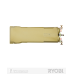 Доводчик RYOBI (Ріобі) S-402 W/O EN6