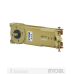 Доводчик RYOBI (Ріобі) S-402 W/O EN6