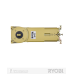 Доводчик RYOBI (Ріобі) S-402 W/O EN6