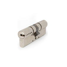 Циліндр замка MUL-T-LOCK ClassicPro нікель ключ/ключ