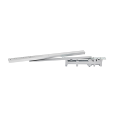 Доводчик RYOBI (Риоби) COU-52_L ALUMINIUM SLD ARM EN 2 + LEFT