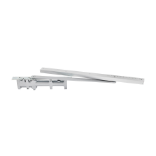 Доводчик RYOBI (Риоби) COU-52_R ALUMINIUM SLD ARM EN 2 + RIGHT