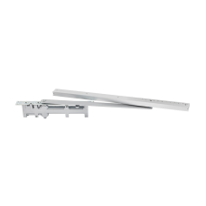 Доводчик RYOBI (Риоби) COU-53_L  ALUMINIUM SLD ARM EN 3 + RIGHT