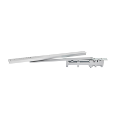 Доводчик RYOBI (Риоби) COU-53_R  ALUMINIUM SLD ARM EN 3 + LEFT