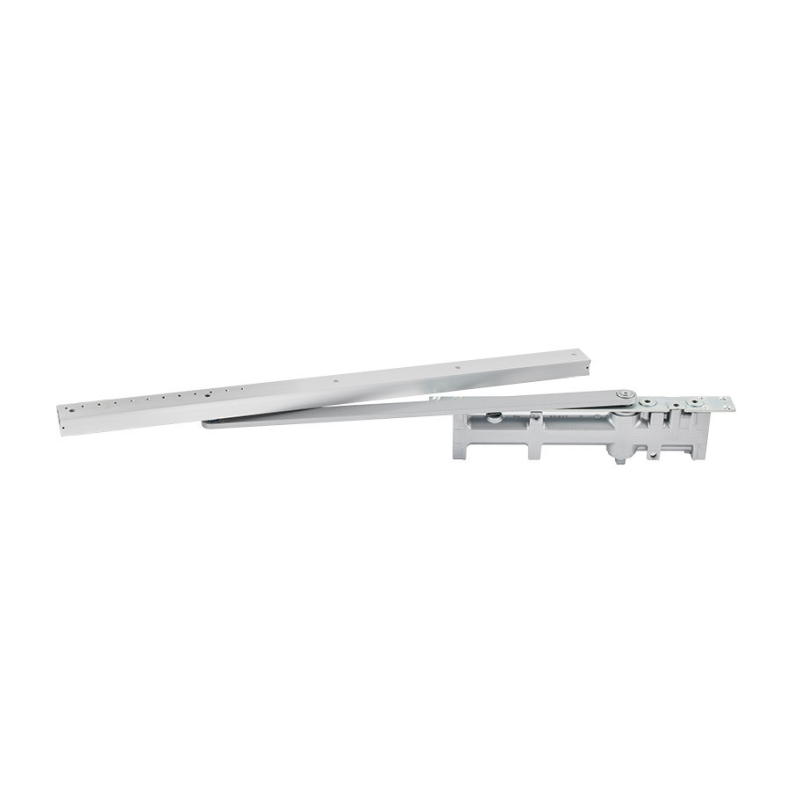 Доводчик RYOBI (Риоби) COU-53_R  ALUMINIUM SLD ARM EN 3 + LEFT