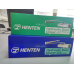 Доводчик Henten JDC 400 EN3 (китай) Доводчик Henten JDC 400 EN3 (китай)