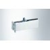 Фурнітура для скляних дверей і конструкцій GEZE Patch Fittings Оптом! Фурнітура для скляних дверей і конструкцій GEZE Patch Fittings Оптом!