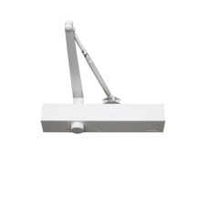 Доводчик RYOBI (Риоби) B1000V EN2/3/4/5 BC/DA STD, колір білий