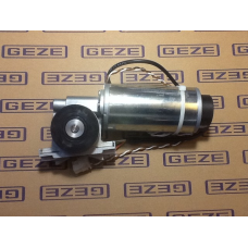Двигун для автоматичних дверей GEZE. Оригінал.