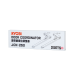 Результатор RYOBI JCN-250 Результатор RYOBI JCN-250