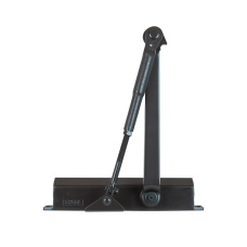 Доводчик RYOBI (Ріобі) DS-1504 EN2/3/4 STD HO, колір темно-бронзовий