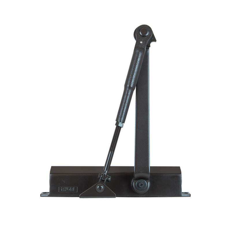 Доводчик RYOBI (Ріобі) DS-1504 EN2/3/4 STD HO, колір темно-бронзовий