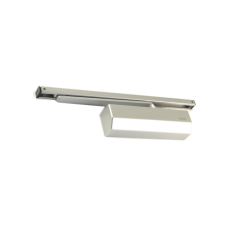 Доводчик RYOBI (Ріобі) DS-2050T EN3 ВС SLD HO, колір сріблястий