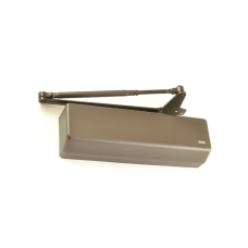 Доводчик RYOBI (Ріобі) DS-4550Р EN2-5 BC/DA PRL HO, колір темно-бронзовий