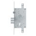 Замок врізний MUL-T-LOCK 3-WAY DIN 352R NC UNIV ВЅ65мм 85мм SP