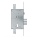 Замок врізний MUL-T-LOCK 3-WAY DIN 352R NC UNIV ВЅ65мм 85мм SP