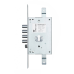 Замок врізний MUL-T-LOCK 3-WAY DIN A528 CR UNIV ВЅ63мм 85мм w/o_SP