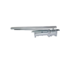 Доводчик RYOBI (Ріобі) CO-154 SLD НО EN4