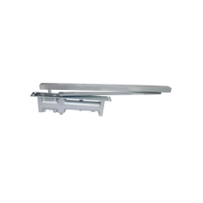Доводчик RYOBI (Ріобі) CO-156R SLD НО EN7+ LEFT