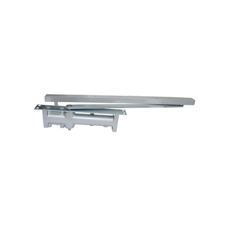 Доводчик RYOBI (Ріобі) CO-156R SLD НО EN7+ LEFT